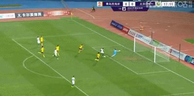 在今日凌晨进行的一场意甲联赛中，国米2-0击败拉齐奥。